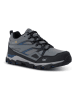 Regatta Wanderschuhe ''Holcombe III'' in Grau