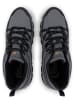 Regatta Wanderschuhe ''Holcombe III'' in Grau