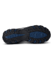 Regatta Wanderschuhe ''Holcombe III'' in Grau