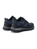 Regatta Wanderschuhe ''Holcombe III'' in Blau