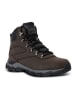 Regatta Wandelboots "Holcombe" bruin