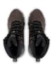 Regatta Wandelboots "Holcombe" bruin