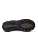 Regatta Wandelboots "Holcombe" bruin