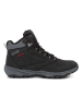 Regatta Wandelboots "Amble" zwart