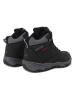 Regatta Wandelboots "Amble" zwart