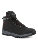 Regatta Wandelboots "Amble" zwart