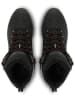 Regatta Wanderboots ''Amble'' in Schwarz