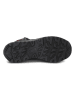 Regatta Wanderboots ''Amble'' in Schwarz