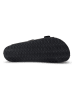 Regatta Slippers "Asby" bruin