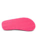 Regatta Zehentrenner ''Catarina'' in Pink