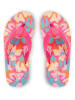 Regatta Zehentrenner ''Catarina'' in Pink