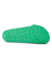 Regatta Slippers "Brooklyn" groen