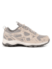 Regatta Wanderschuhe ''Vendeavour'' in Beige