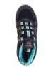 Regatta Wandelschoenen "Vendeavour" zwart