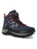 Regatta Wandelboots "Samaris III" donkerblauw