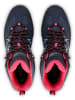 Regatta Wandelboots "Samaris III" donkerblauw
