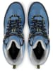 Regatta Wanderboots "Samaris III" in Hellblau