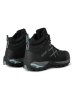 Regatta Wandelboots "Samaris III" zwart
