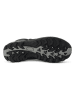 Regatta Wanderboots ''Samaris III'' in Schwarz