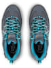 Regatta Wandelschoenen "Samaris III" grijs