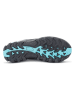 Regatta Wanderschuhe ''Samaris III'' in Grau