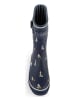 Regatta Gummistiefel ''Amelia'' in Dunkelblau