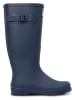 Regatta Gummistiefel ''Fairweather III'' in Dunkelblau