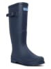 Regatta Rubberlaarzen "Fairweather III" donkerblauw