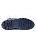 Regatta Rubberlaarzen "Fairweather III" donkerblauw
