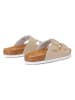Regatta Pantoletten ''Mia'' in Beige