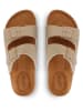 Regatta Slippers "Mia" beige