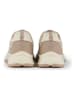Regatta Wanderschuhe ''Blaze'' in Beige