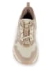 Regatta Wandelschoenen "Blaze" beige
