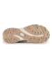 Regatta Wanderschuhe ''Blaze'' in Beige