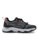 Regatta Wandelschoenen "Blaze" grijs