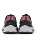 Regatta Wandelschoenen "Blaze" grijs