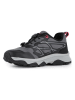 Regatta Wandelschoenen "Blaze" grijs