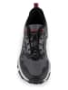 Regatta Wanderschuhe ''Blaze'' in Grau