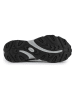 Regatta Wandelschoenen "Blaze" grijs