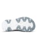 Regatta Sandalen "Blaze" lichtblauw/kaki