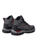 Regatta Wandelboots "Holcombe III" grijs