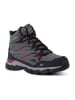 Regatta Wandelboots "Holcombe III" grijs