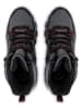 Regatta Wandelboots "Holcombe III" grijs
