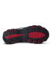 Regatta Wandelboots "Holcombe III" grijs