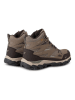 Regatta Wanderboots ''Holcombe III'' in Beige