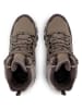 Regatta Wandelboots "Holcombe III" beige