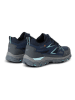 Regatta Wandelschoenen "Holcombe III'' donkerblauw