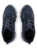 Regatta Wandelschoenen "Holcombe III'' donkerblauw