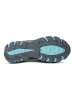 Regatta Wandelschoenen "Holcombe III'' donkerblauw