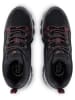 Regatta Wanderschuhe ''Holcombe III'' in Schwarz